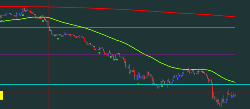 Näyttökuva 2025-12-11 173047.png