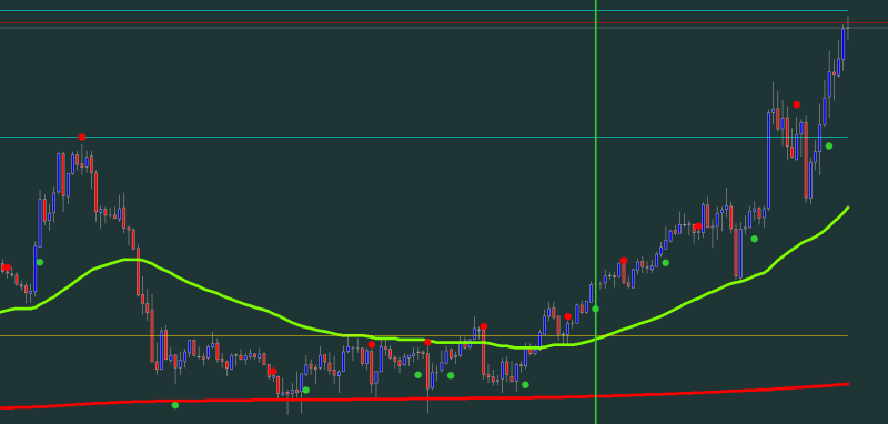 Näyttökuva 2025-12-11 173225.png