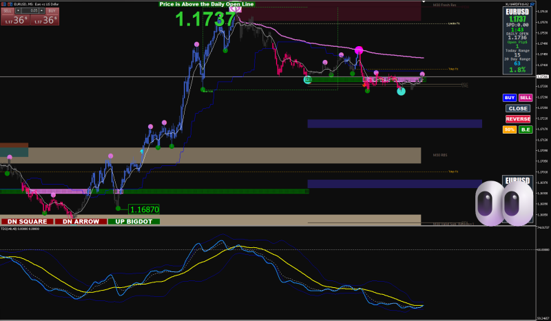 Screenshot 2025-12-12 091911.png