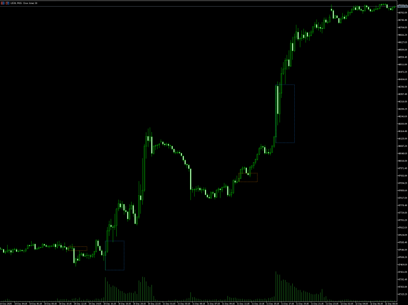 Screenshot 2025-12-12 111445.png