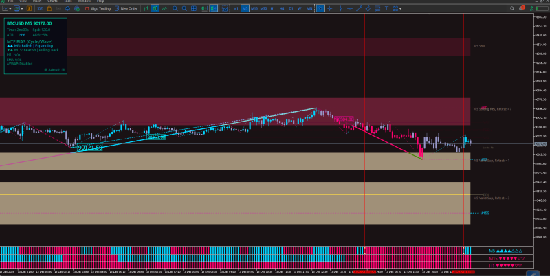 Screenshot 2025-12-13 201816.png