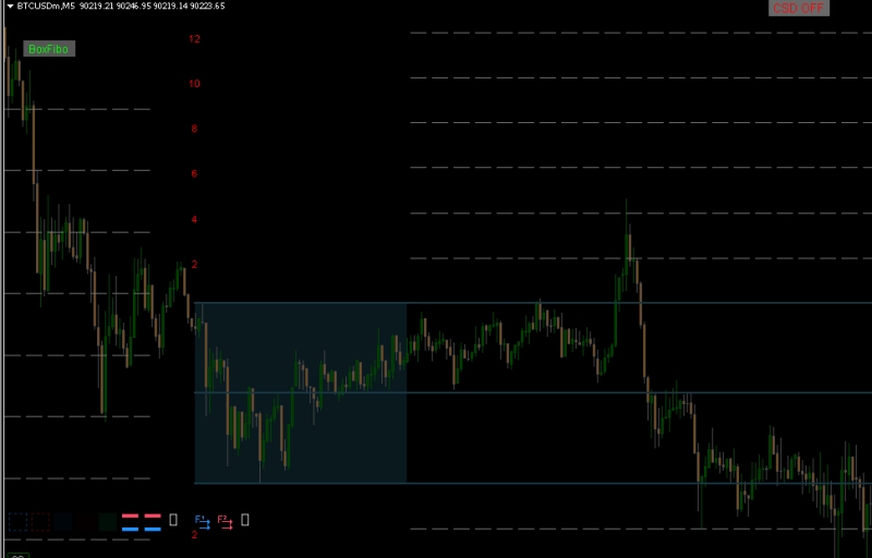 Screenshot from 2025-12-13 21-41-16.png