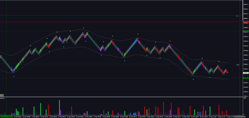 Screenshot 2025-12-12 113716.png