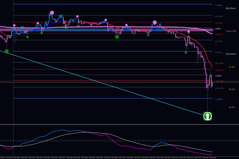 Screenshot 2025-12-14 120650.png