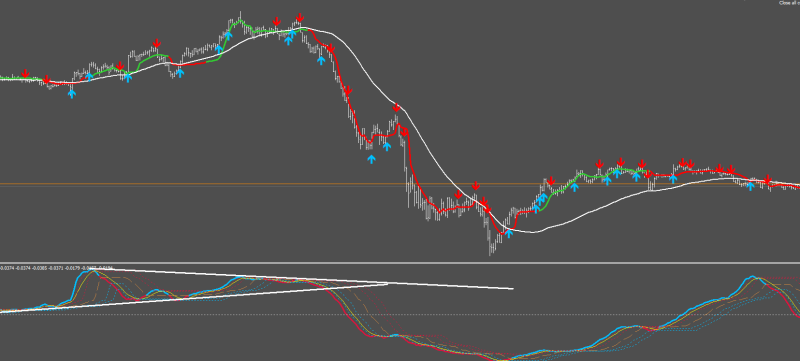 Näyttökuva 2025-12-14 181847.png