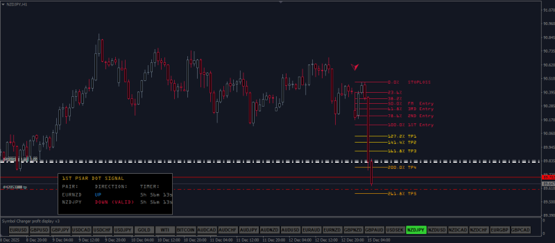 Screenshot 2025-12-15 115624.png