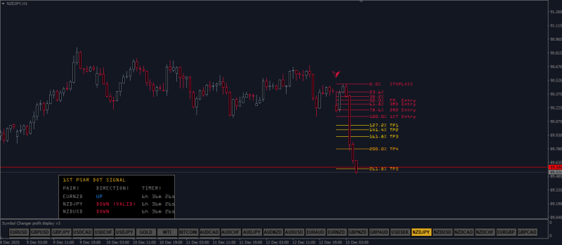 Screenshot 2025-12-15 123633.png