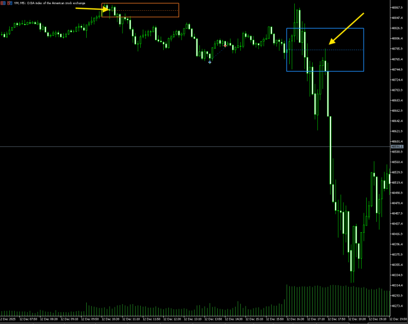 Screenshot 2025-12-15 093914.png