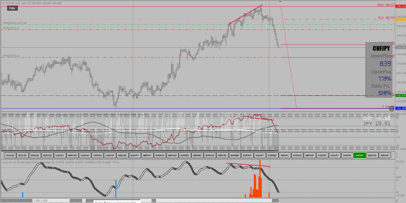 Screenshot 2025-12-15 082613.png