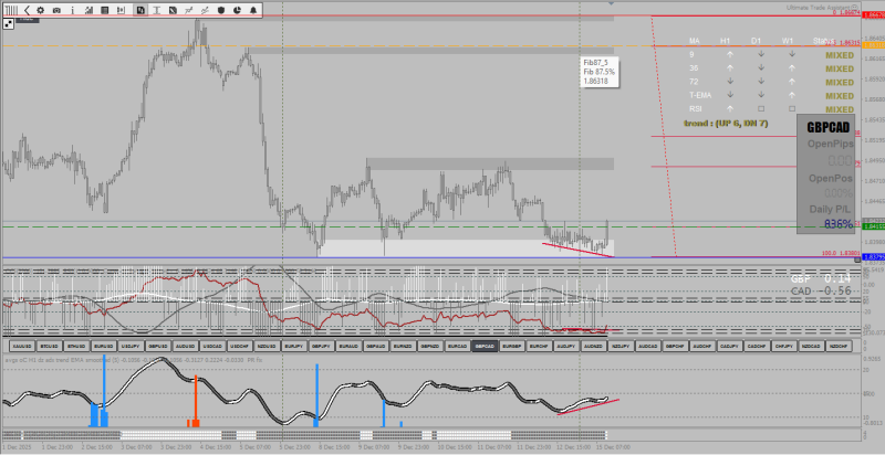 Screenshot 2025-12-15 114952.png