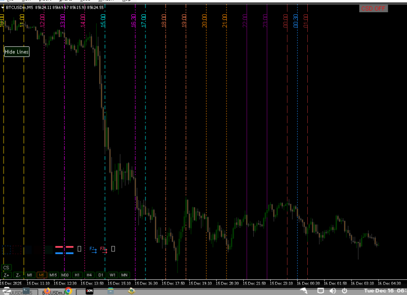 Screenshot from 2025-12-16 06-32-50.png