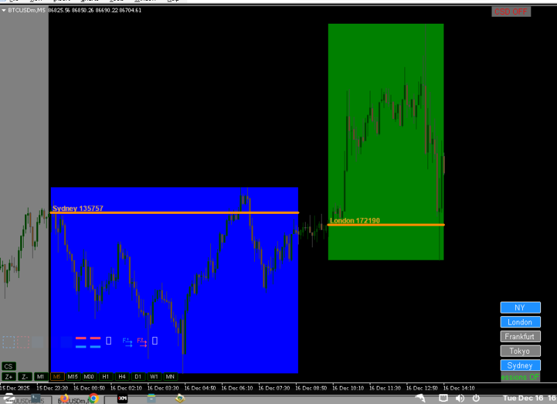 Screenshot from 2025-12-16 16-11-39.png