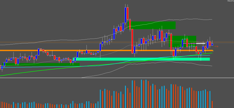Näyttökuva 2025-12-17 190726.png
