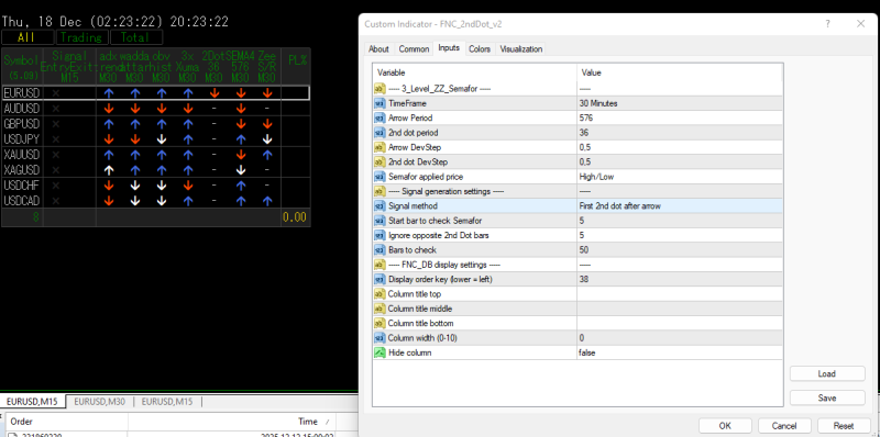 Screenshot 2025-12-18 022325.png