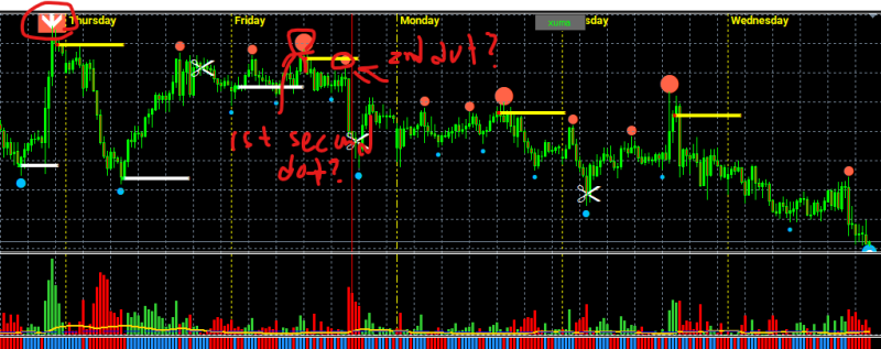 Screenshot 2025-12-18 023656.png