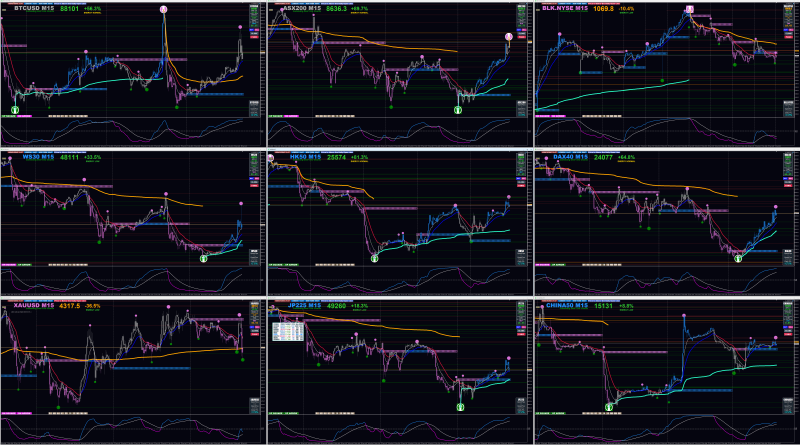 Screenshot 2025-12-18 144748.png