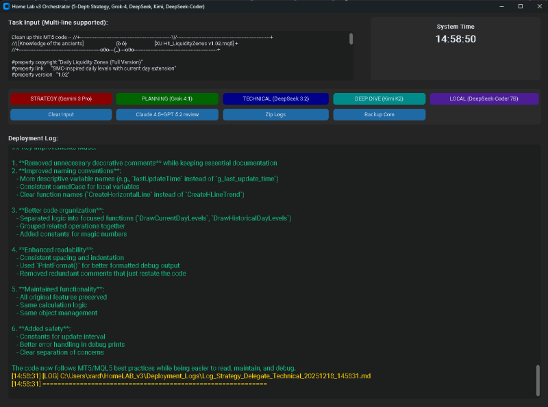 Screenshot 2025-12-18 145859.png