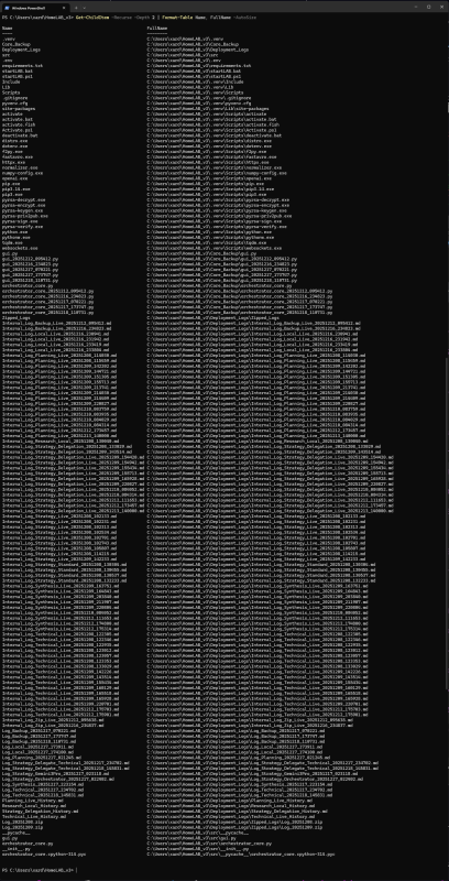 Screenshot 2025-12-18 150641.png