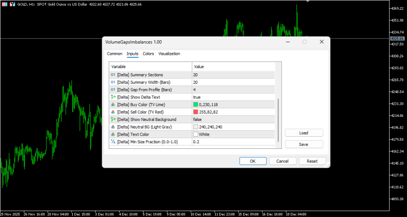 Screenshot 2025-12-19 163855.png