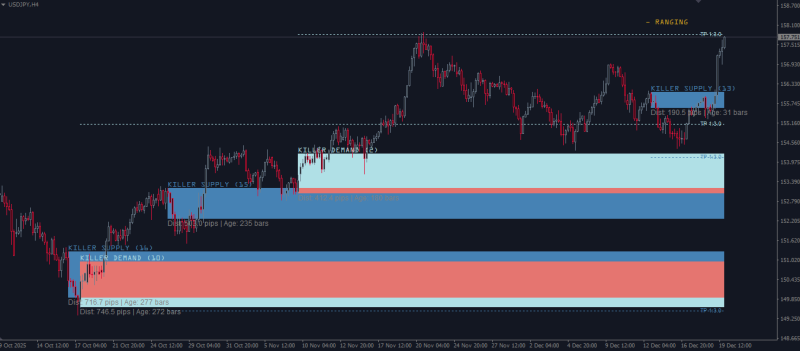 Screenshot 2025-12-20 140633.png