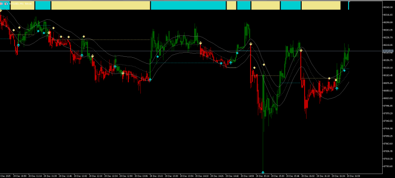 Screenshot 2025-12-20 165257.png