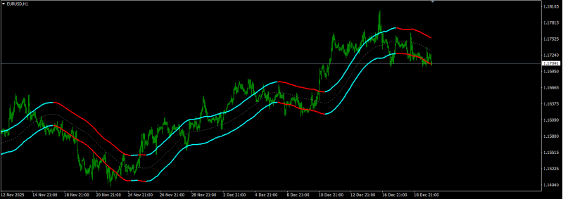 Screenshot 2025-12-20 220322.png