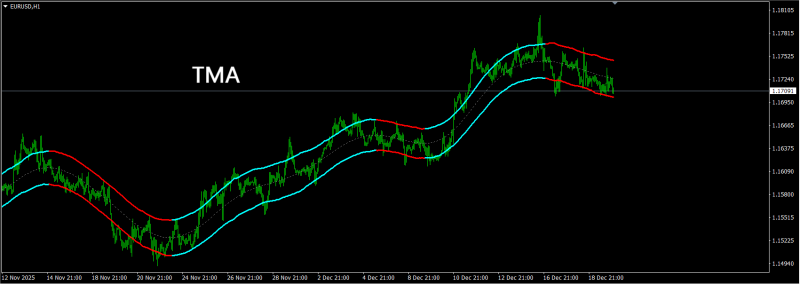 Screenshot 2025-12-20 220334.png