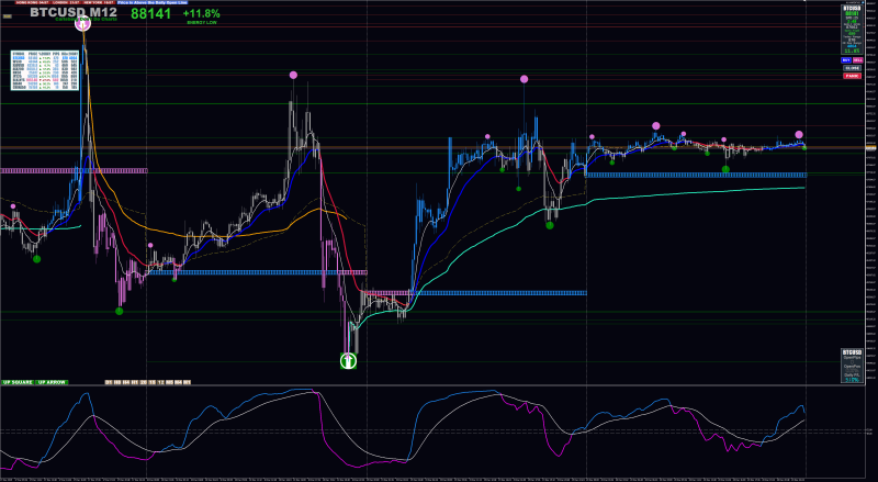 Screenshot 2025-12-20 215736.png