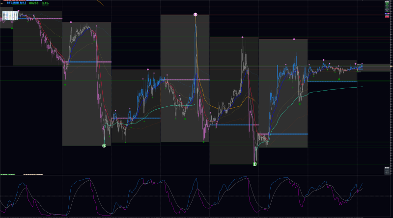 Screenshot 2025-12-21 003910.png