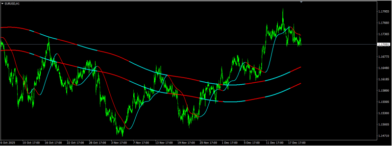 Screenshot 2025-12-21 073548.png