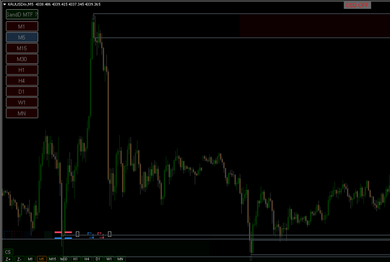 Screenshot from 2025-12-21 15-36-08.png