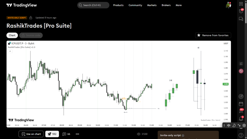 屏幕截图 2025-12-24 080634.png
