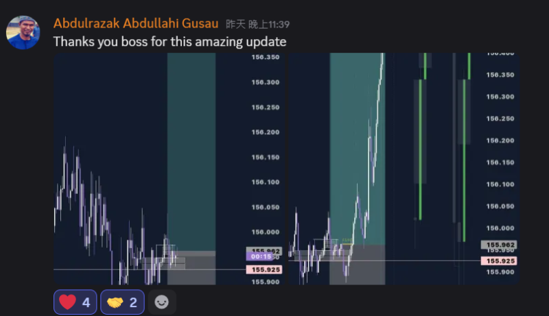 屏幕截图 2025-12-24 082458.png