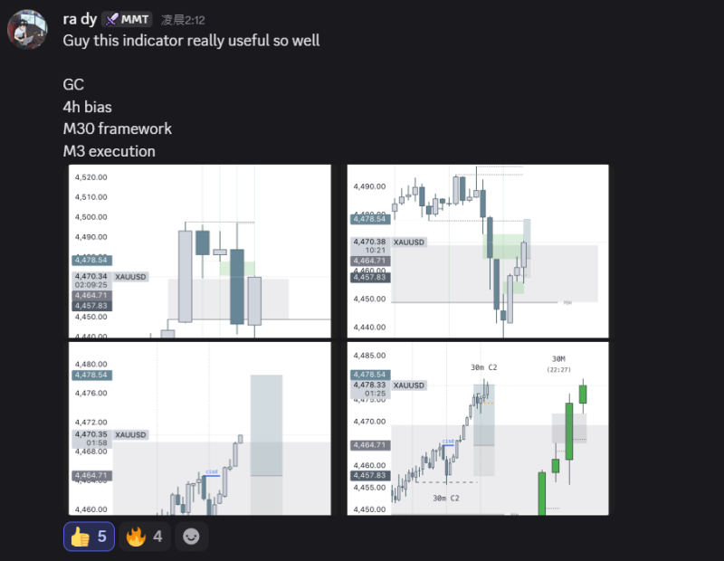 屏幕截图 2025-12-24 083233.png