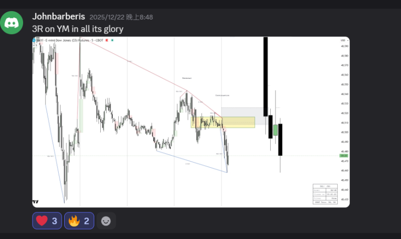 屏幕截图 2025-12-24 083343.png