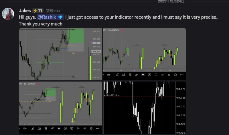 屏幕截图 2025-12-24 083433.png