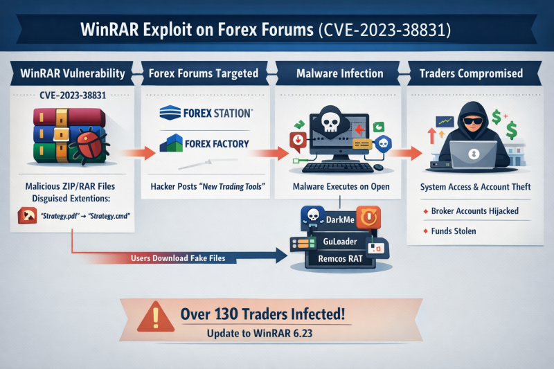 Forexfactory and forexstation virus of 2023 infographic.png