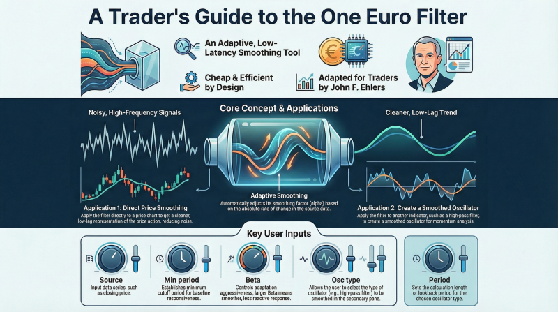 One Euro filter1.png
