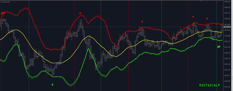 Screenshot 2025-12-27 113037.png