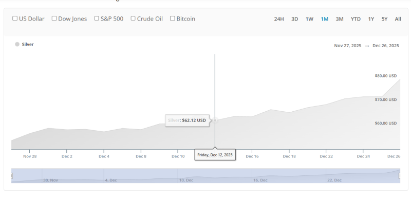 Screenshot 2025-12-27 094739.png