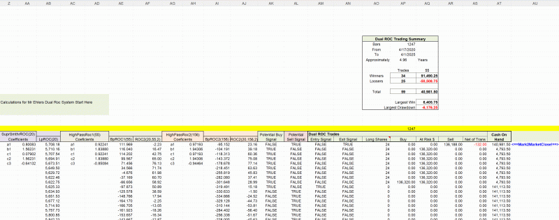TT-Excel3.gif