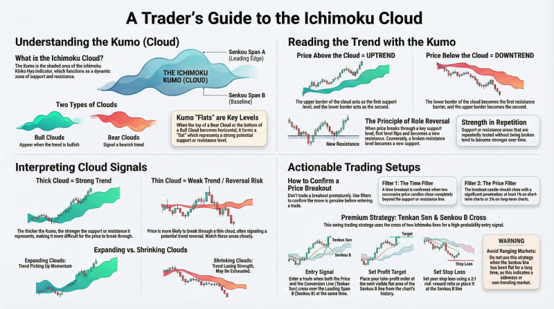 Ichimoku2.png