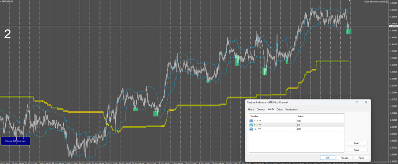 Näyttökuva 2025-12-30 201054.png