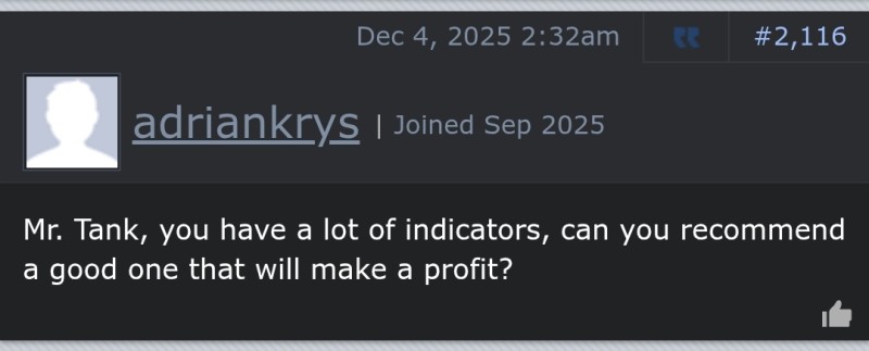 Ask the Holy Gail's indicator.jpg