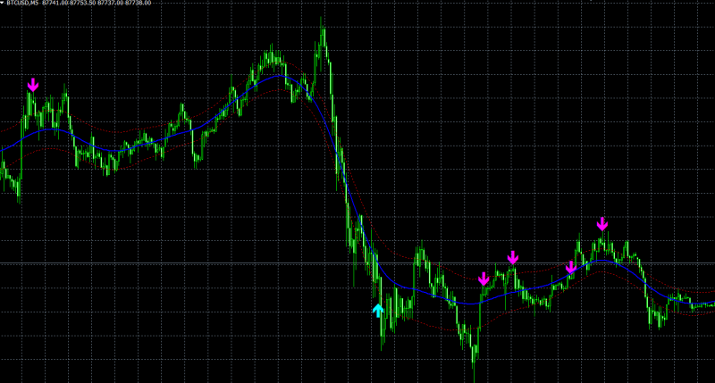 Screenshot 2026-01-01 100152.png