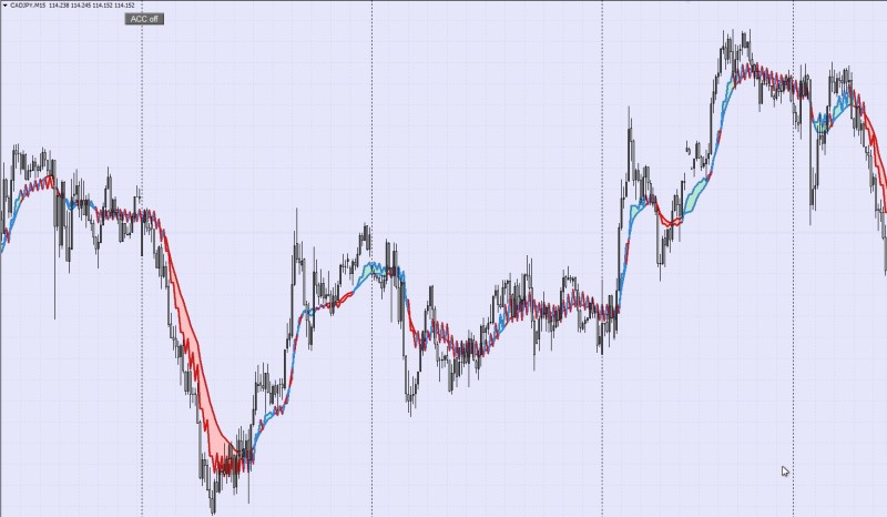 01-01-26 -- 11.17.51 -- 5393.jpg