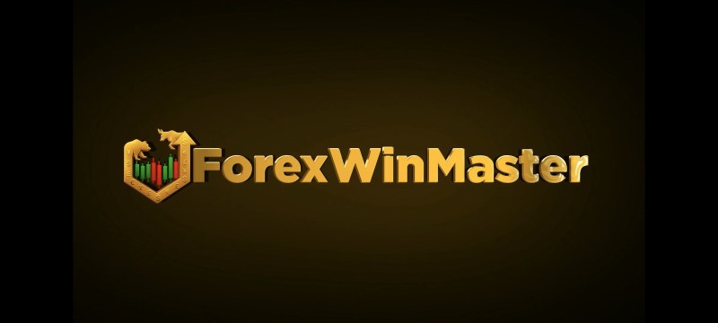 Forex Win Master.jpg