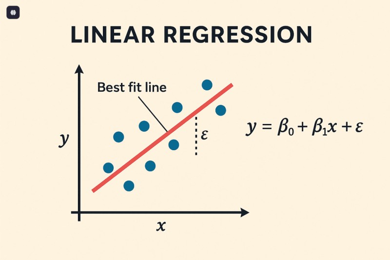 Linear Regression.jpg
