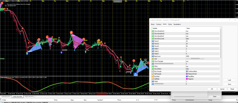 Screenshot 2026-01-02 155948.png