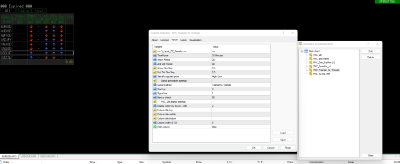 Screenshot 2026-01-02 160123.png